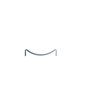 Baffle-Front - Originale Toro - 100-1179-03