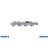 Catena Cf 3/4X3,1 Oregon