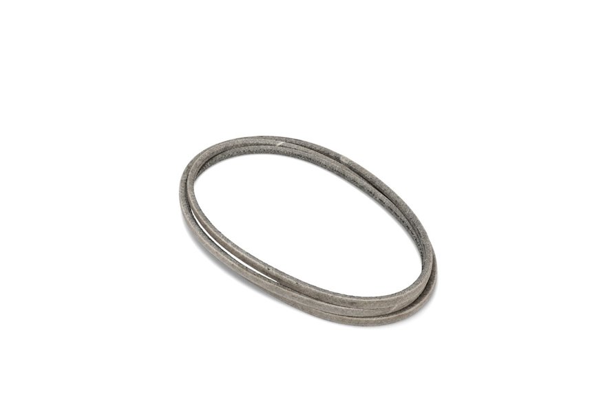 V-Belt - Originale Toro - 99-4627