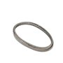 V-Belt - Originale Toro - 99-4627