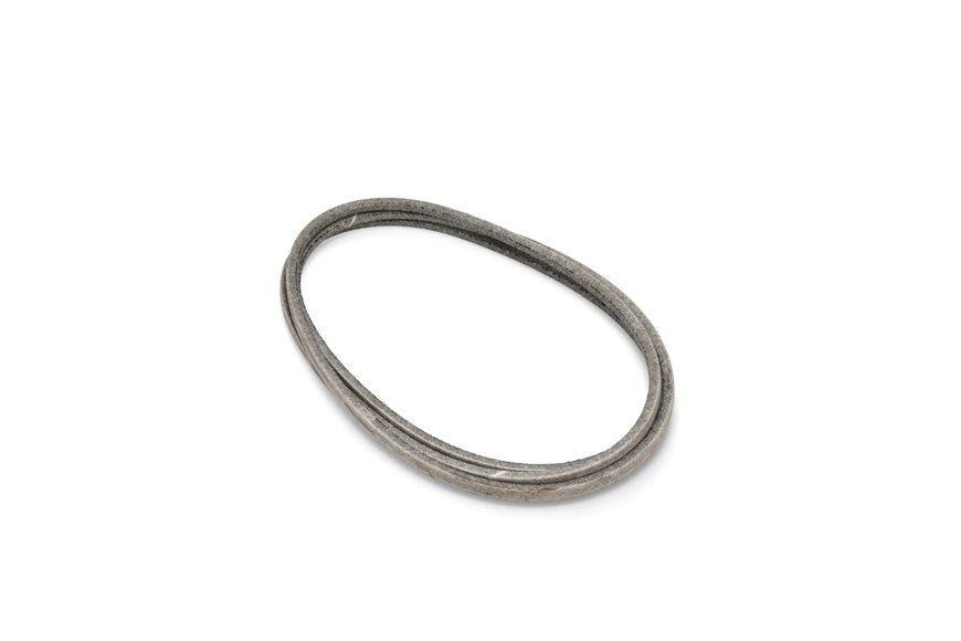 V-Belt - Originale Toro - 99-4627