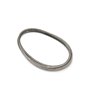 V-Belt - Originale Toro - 99-4627