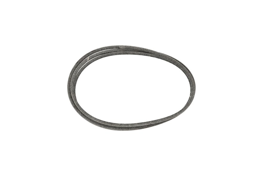 V-Belt - Originale Toro - 99-4627