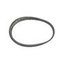 V-Belt - Originale Toro - 99-4627