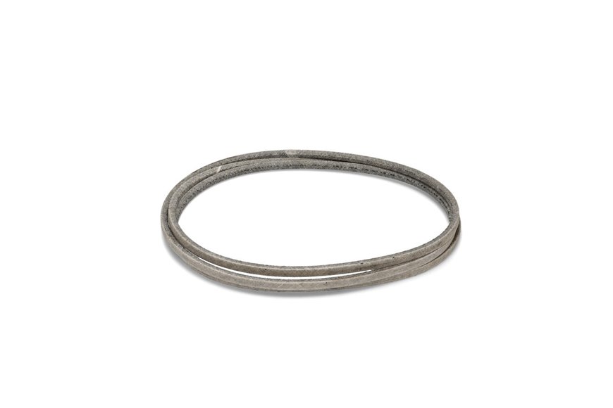 V-Belt - Originale Toro - 99-4627