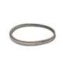 V-Belt - Originale Toro - 99-4627