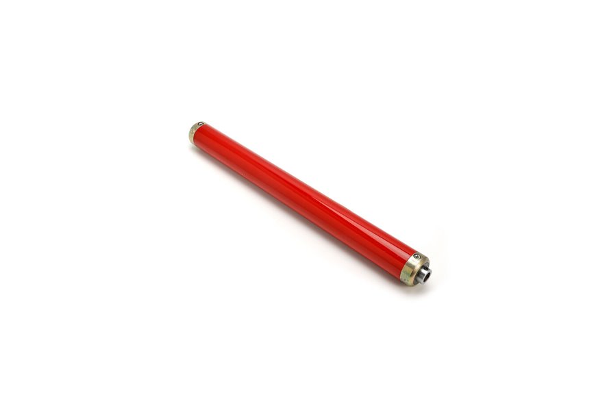 Front Roller Asm - Originale Toro - 5-1382
