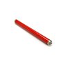 Front Roller Asm - Originale Toro - 5-1382