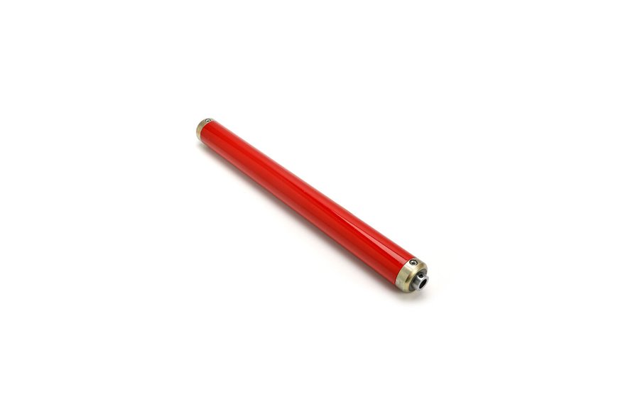 Front Roller Asm - Originale Toro - 5-1382