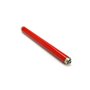 Front Roller Asm - Originale Toro - 5-1382