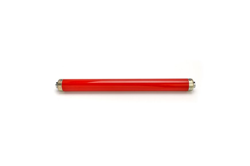 Front Roller Asm - Originale Toro - 5-1382