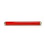 Front Roller Asm - Originale Toro - 5-1382