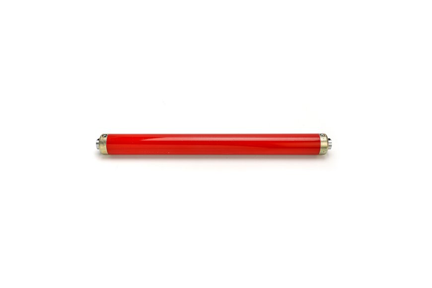 Front Roller Asm - Originale Toro - 5-1382
