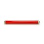 Front Roller Asm - Originale Toro - 5-1382