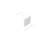 Button-Hoc - Originale Toro - 99-6480