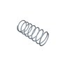 Spring-Compression - Originale Toro - 88-1880