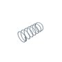 Spring-Compression - Originale Toro - 88-1880