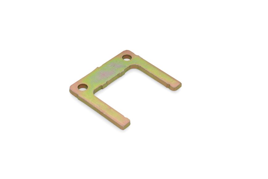 Plate-Mount, Brake - Originale Toro - 109-0958