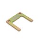 Plate-Mount, Brake - Originale Toro - 109-0958