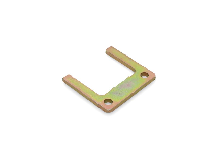 Plate-Mount, Brake - Originale Toro - 109-0958