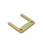 Plate-Mount, Brake - Originale Toro - 109-0958