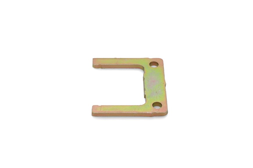 Plate-Mount, Brake - Originale Toro - 109-0958