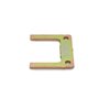 Plate-Mount, Brake - Originale Toro - 109-0958