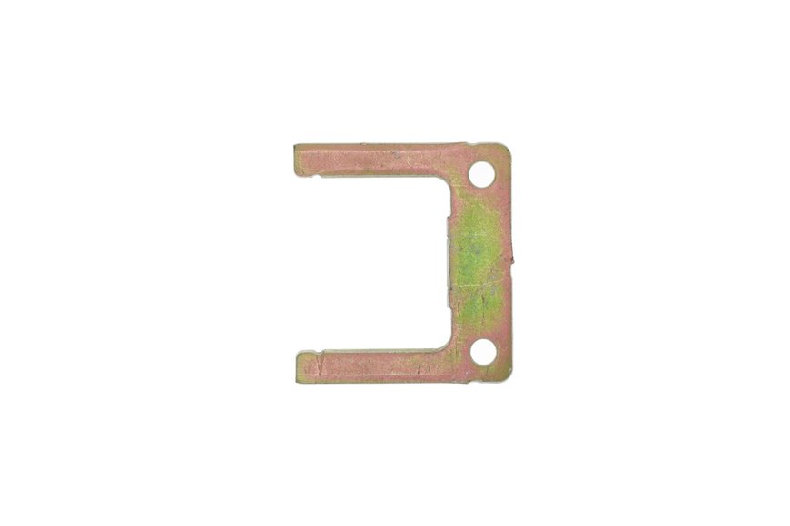 Plate-Mount, Brake - Originale Toro - 109-0958