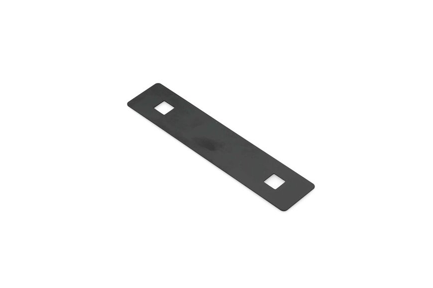 Shim-Hoc, .030 Inch - Originale Toro - 104-4641