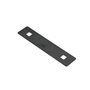 Shim-Hoc, .030 Inch - Originale Toro - 104-4641