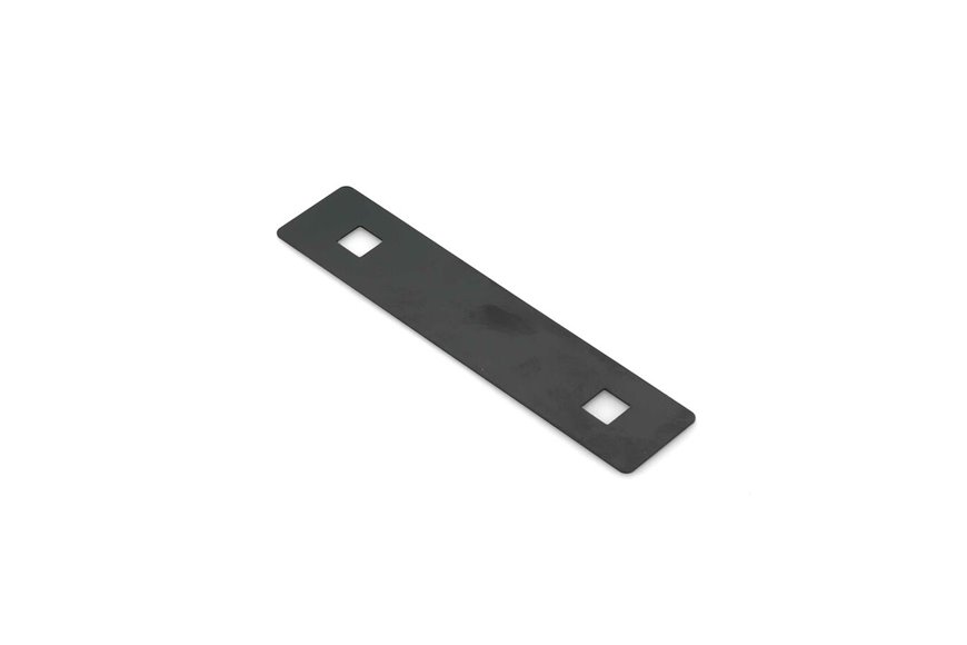 Shim-Hoc, .030 Inch - Originale Toro - 104-4641
