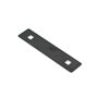 Shim-Hoc, .030 Inch - Originale Toro - 104-4641