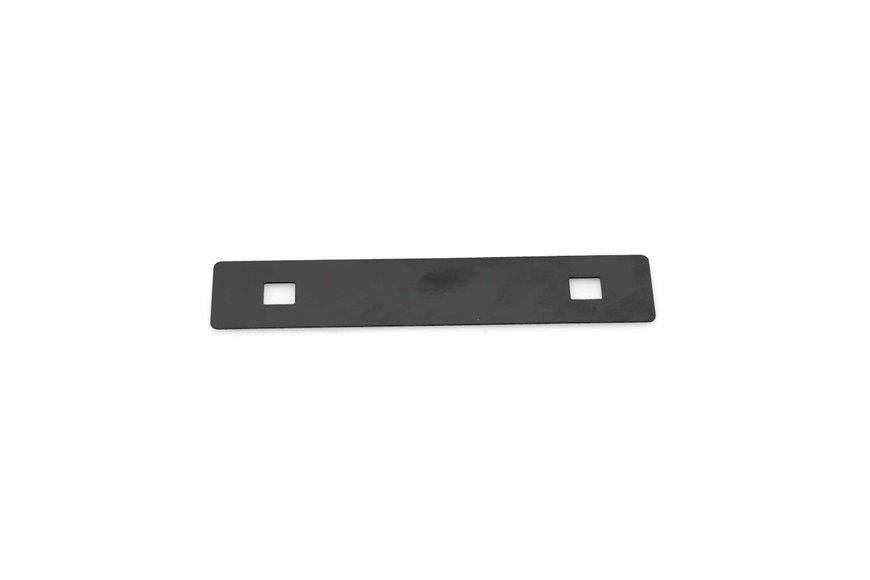 Shim-Hoc, .030 Inch - Originale Toro - 104-4641