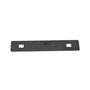 Shim-Hoc, .030 Inch - Originale Toro - 104-4641