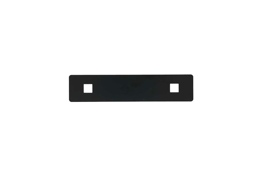Shim-Hoc, .030 Inch - Originale Toro - 104-4641