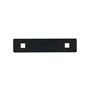 Shim-Hoc, .030 Inch - Originale Toro - 104-4641