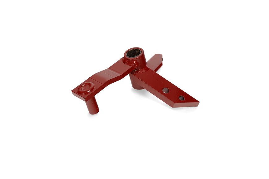Center Lift Arm Asm - Originale Toro - 68-5380