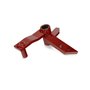 Center Lift Arm Asm - Originale Toro - 68-5380