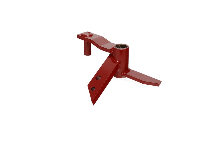 Center Lift Arm Asm - Originale Toro - 68-5380
