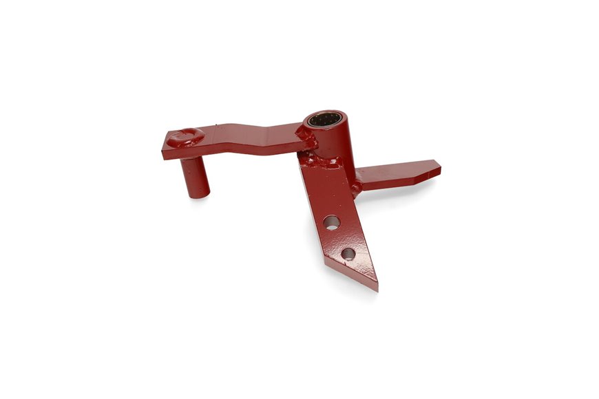 Center Lift Arm Asm - Originale Toro - 68-5380