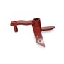 Center Lift Arm Asm - Originale Toro - 68-5380