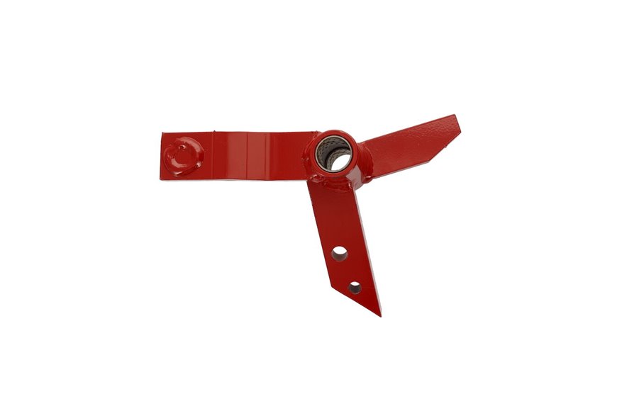 Center Lift Arm Asm - Originale Toro - 68-5380