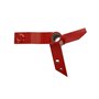 Center Lift Arm Asm - Originale Toro - 68-5380