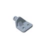 Tab-Pivot, Rh - Originale Toro - 120-3287