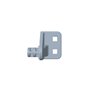 Tab-Pivot, Rh - Originale Toro - 120-3287