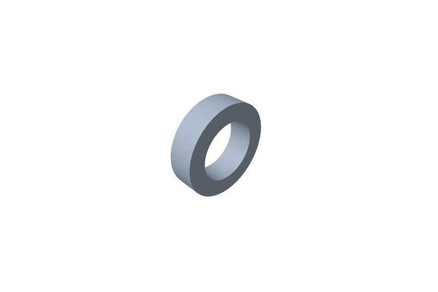 Spacer - Originale Toro - 106-6530