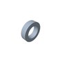 Spacer - Originale Toro - 106-6530