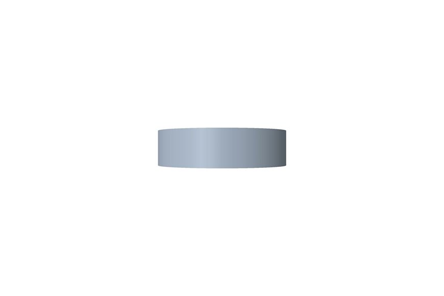 Spacer - Originale Toro - 106-6530