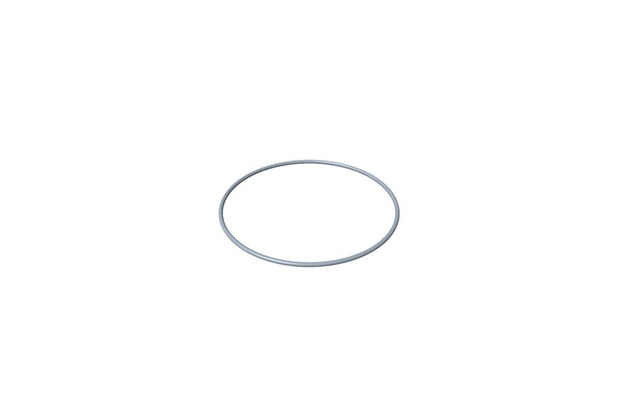 O-Ring - Originale Toro - 100-9135
