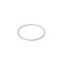 O-Ring - Originale Toro - 100-9135